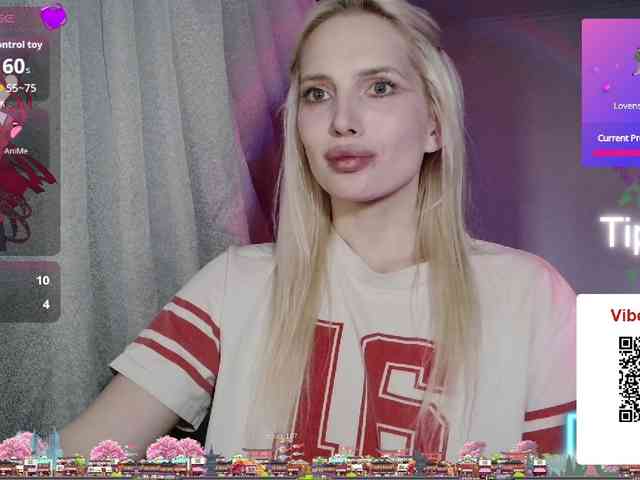 GuidingStar webcam