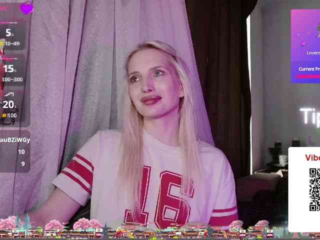 GuidingStar webcam