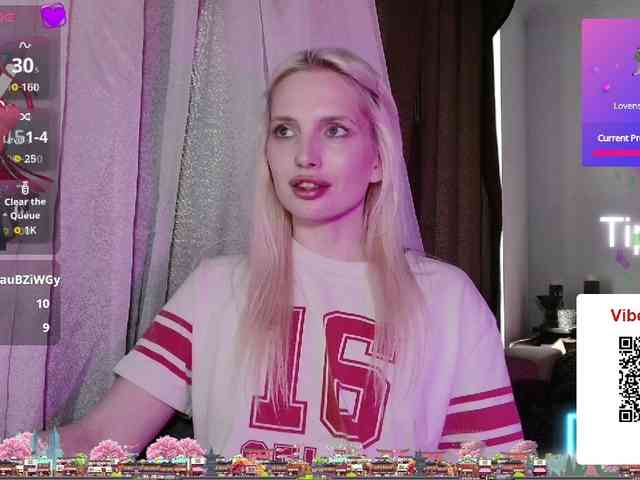 GuidingStar webcam