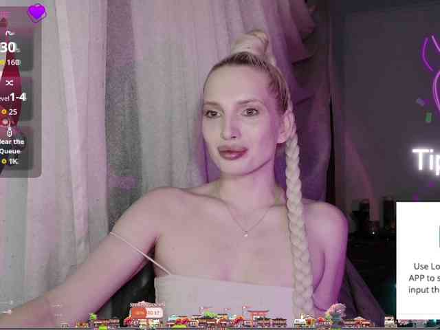 GuidingStar webcam