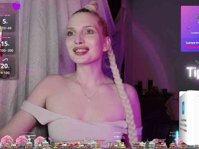 GuidingStar webcam