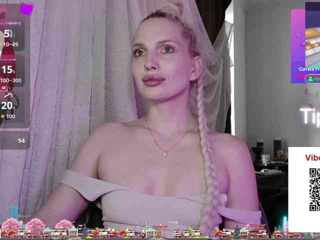 GuidingStar webcam