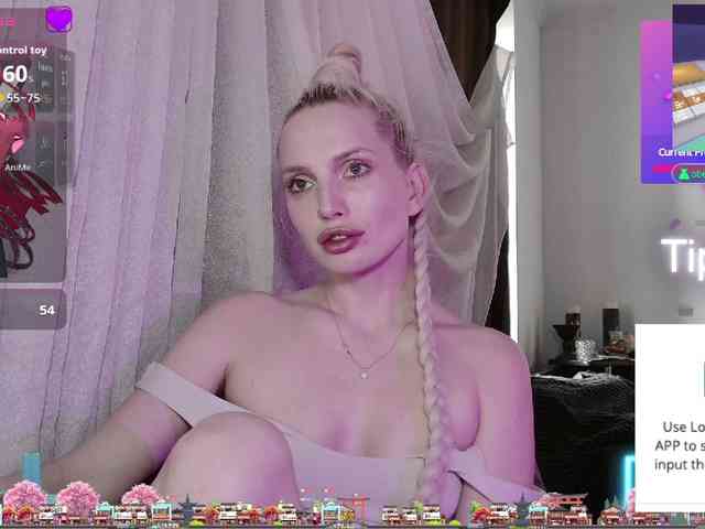 GuidingStar webcam