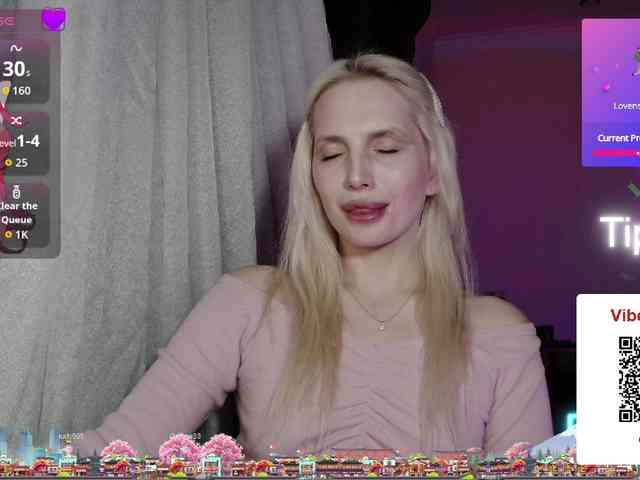GuidingStar webcam