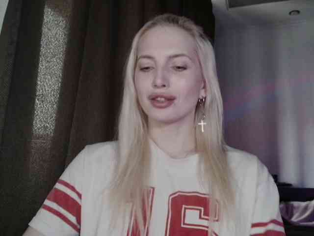 GuidingStar webcam