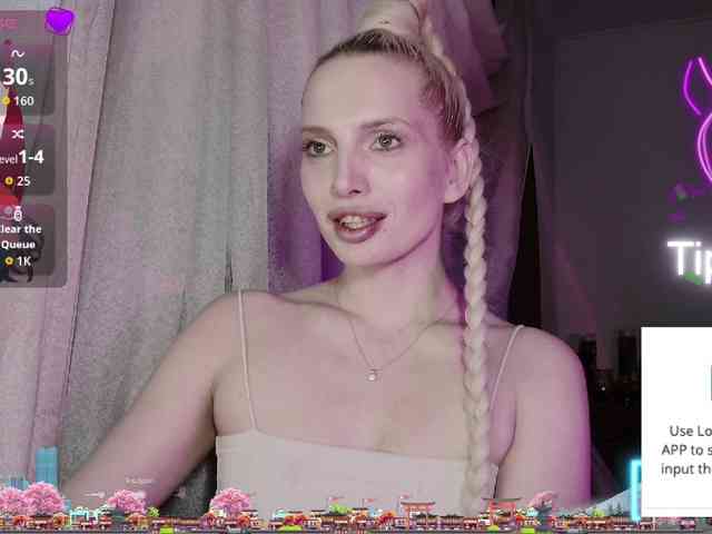 GuidingStar webcam