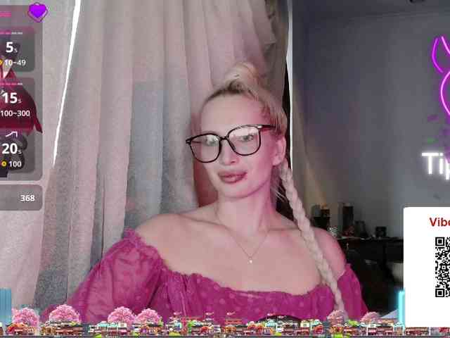 GuidingStar webcam