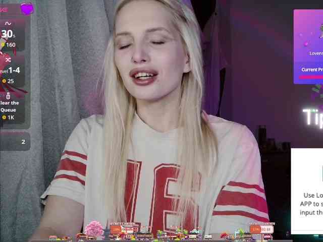 GuidingStar webcam