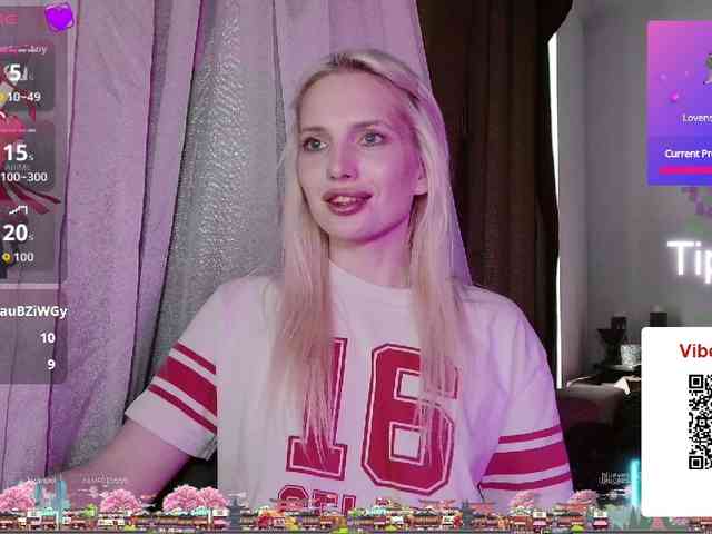 GuidingStar webcam