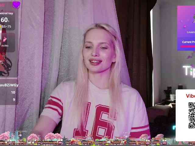 GuidingStar webcam