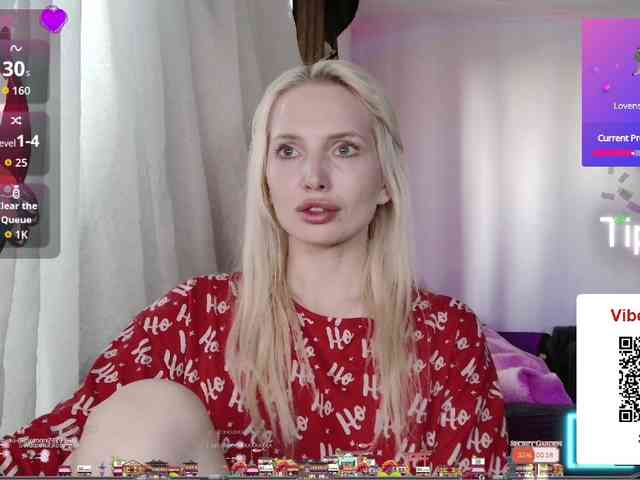 GuidingStar webcam