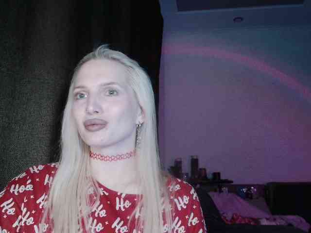 GuidingStar webcam