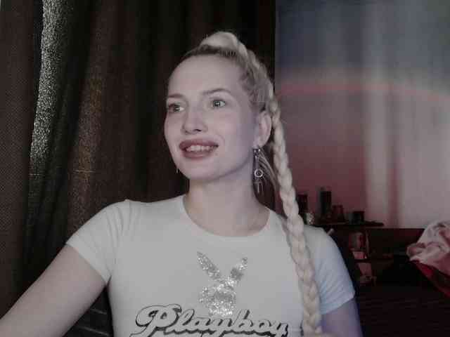 GuidingStar webcam