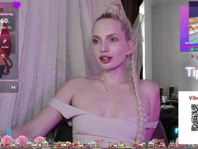 GuidingStar webcam