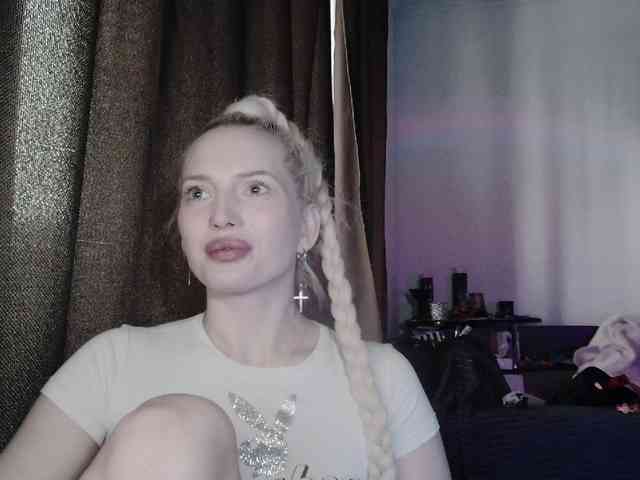GuidingStar webcam