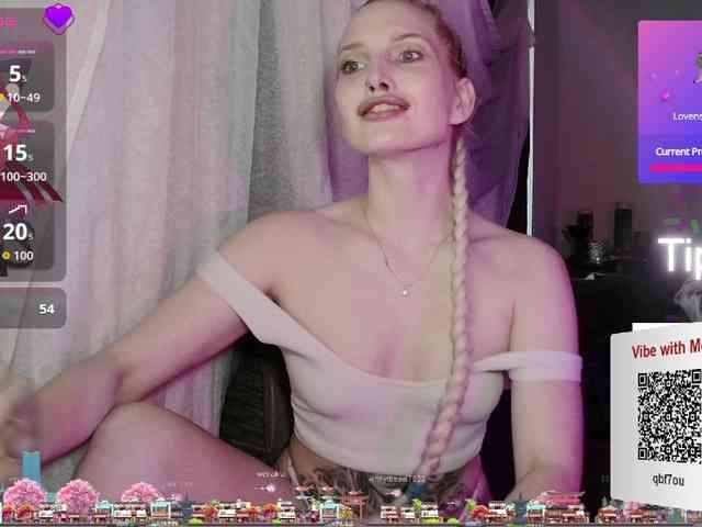 GuidingStar webcam