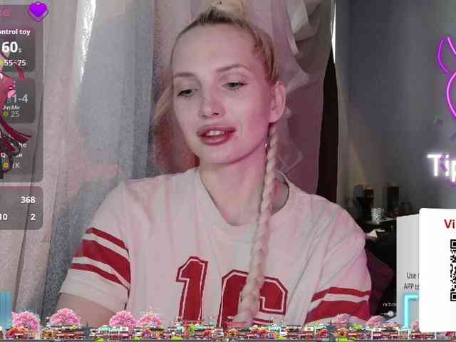 GuidingStar webcam