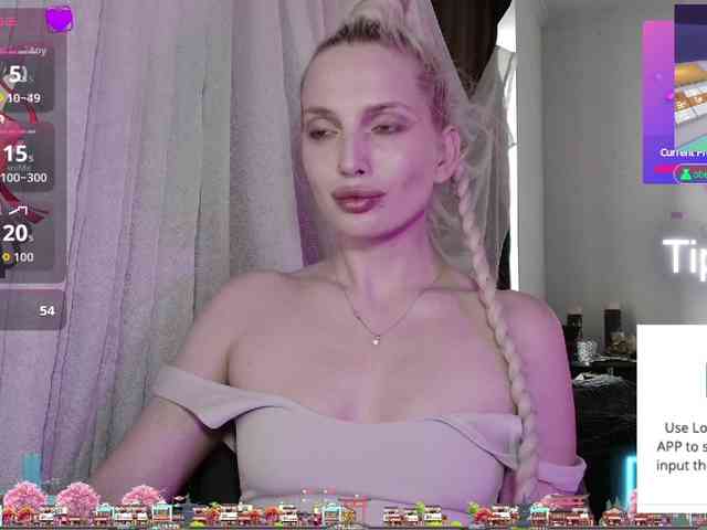 GuidingStar webcam