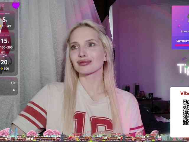 GuidingStar webcam