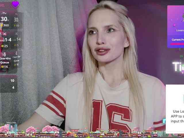 GuidingStar webcam