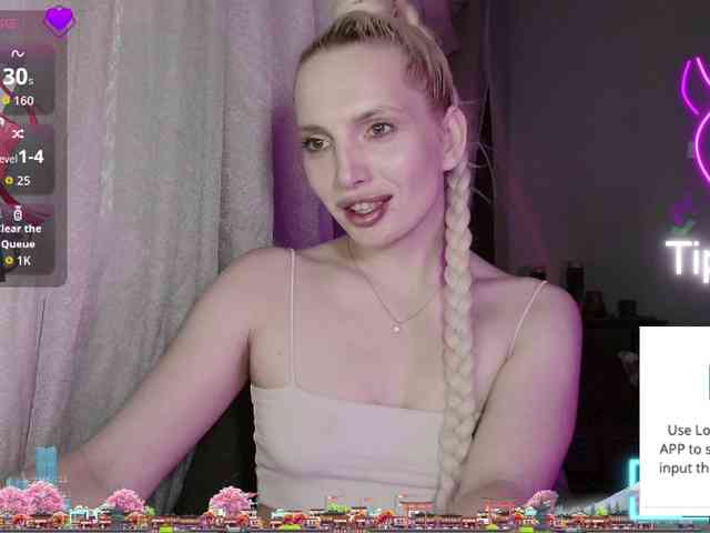 GuidingStar webcam