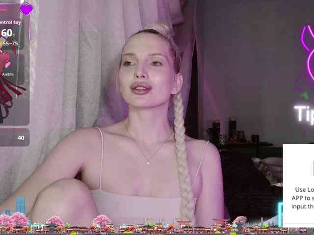 GuidingStar webcam