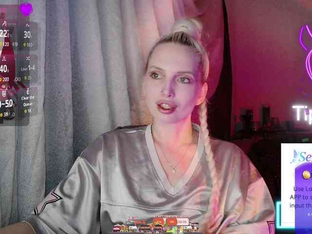 GuidingStar webcam