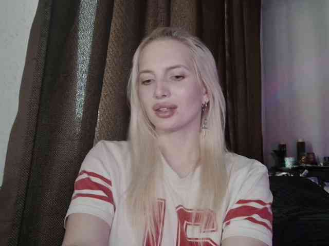 GuidingStar webcam