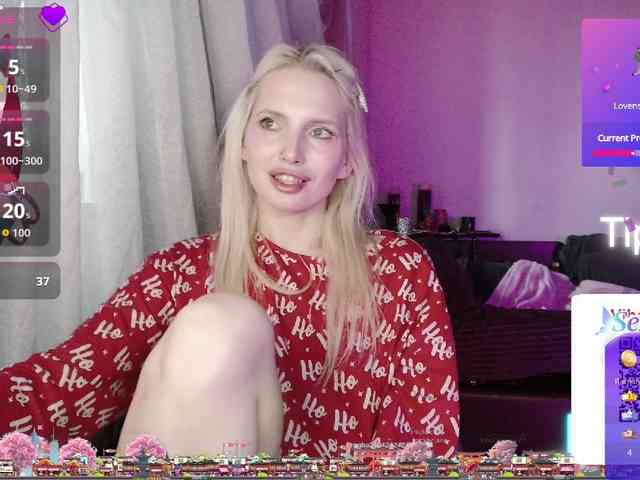 GuidingStar webcam