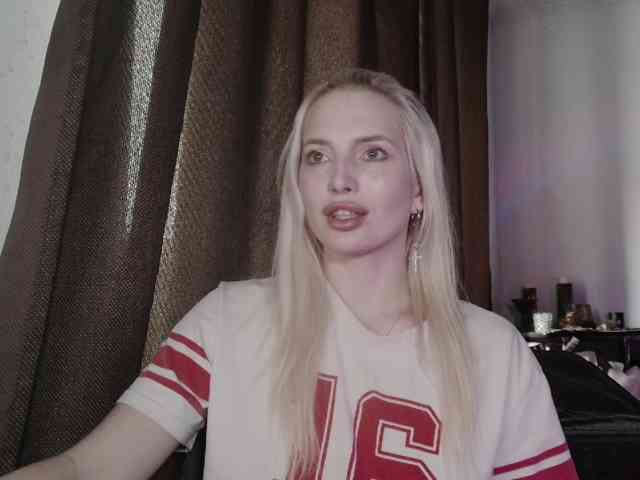 GuidingStar webcam