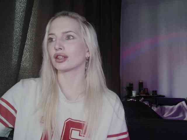GuidingStar webcam