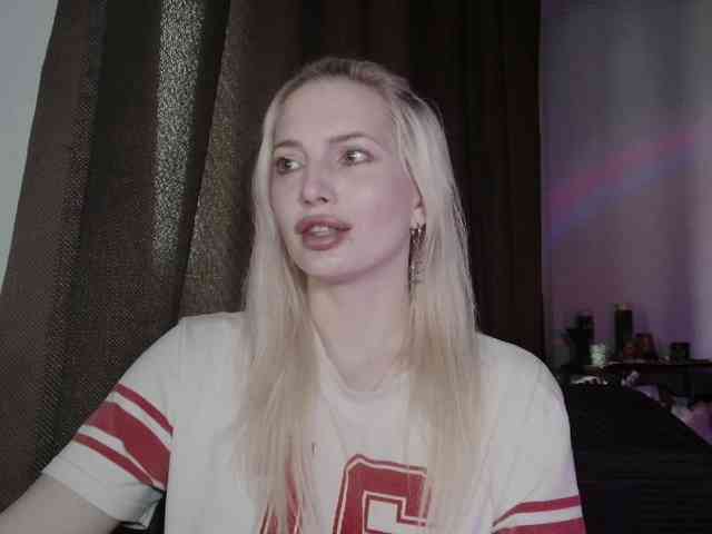GuidingStar webcam