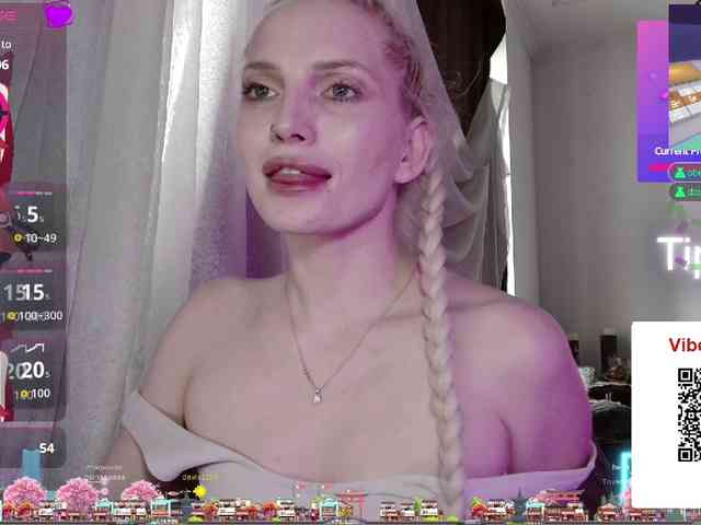 GuidingStar webcam
