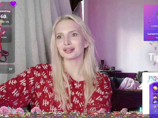 GuidingStar webcam