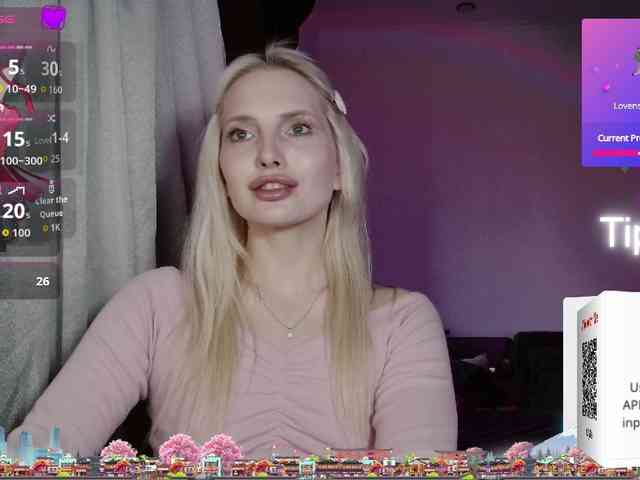 GuidingStar webcam