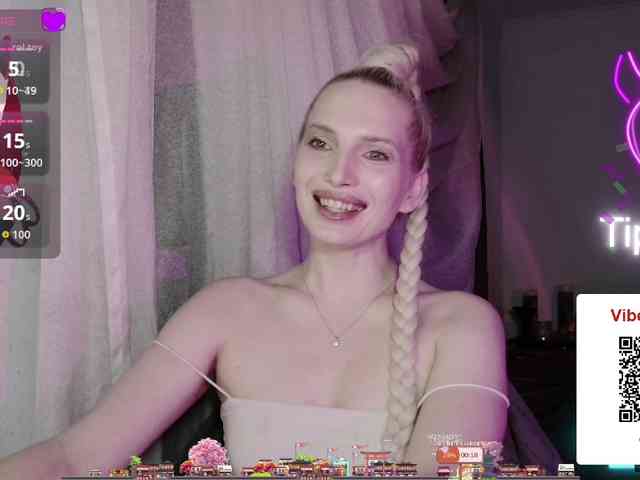 GuidingStar webcam