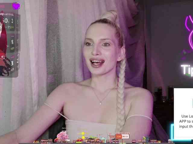 GuidingStar webcam