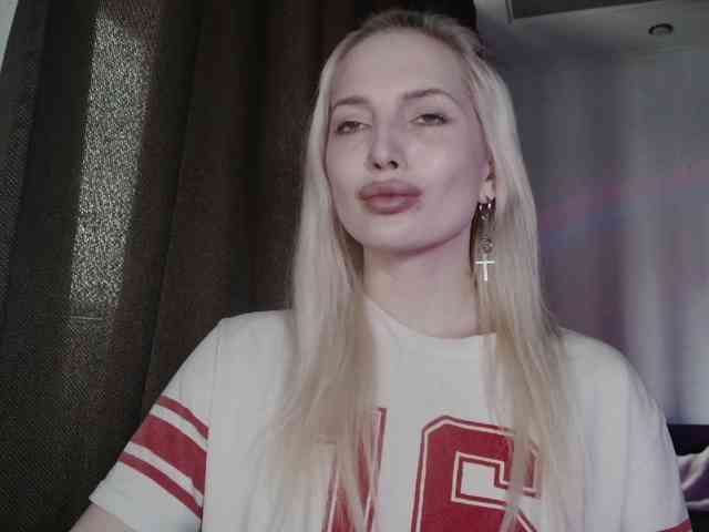 GuidingStar webcam