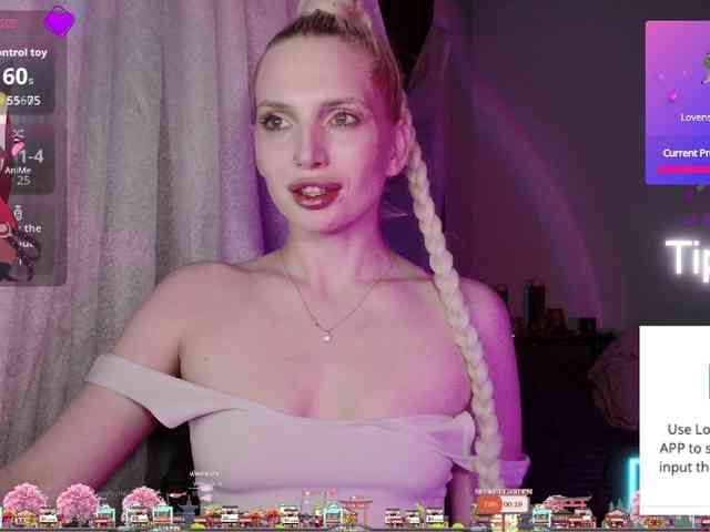 GuidingStar webcam