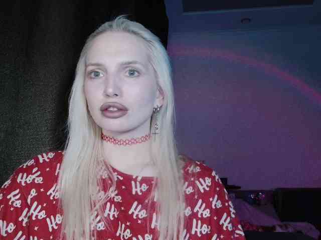SpaceMarsi