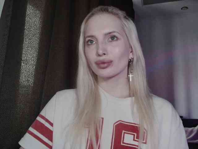 GuidingStar webcam