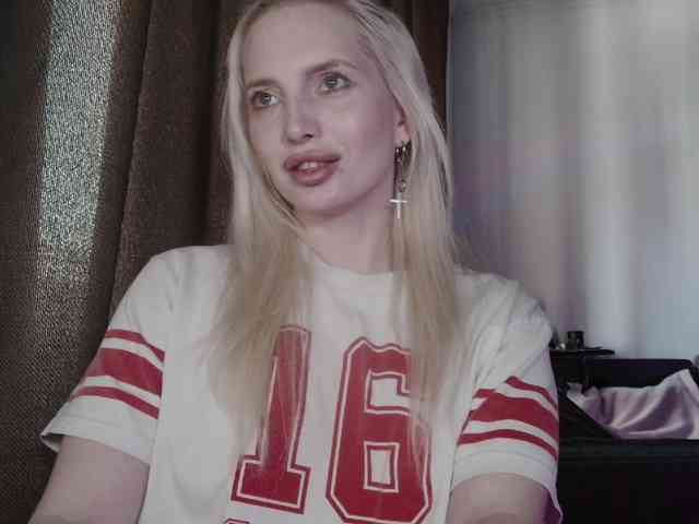 GuidingStar webcam