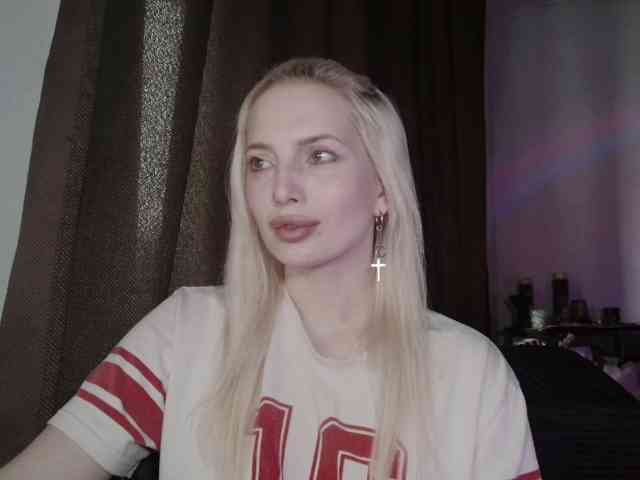 GuidingStar webcam
