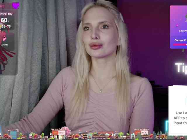 GuidingStar webcam