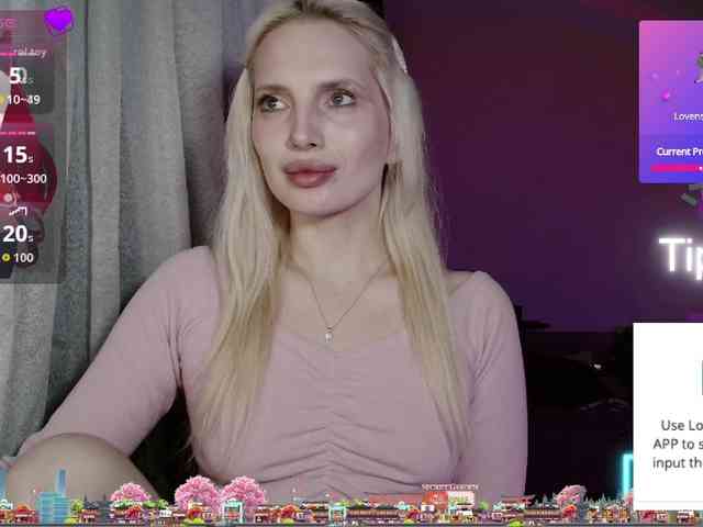 GuidingStar webcam