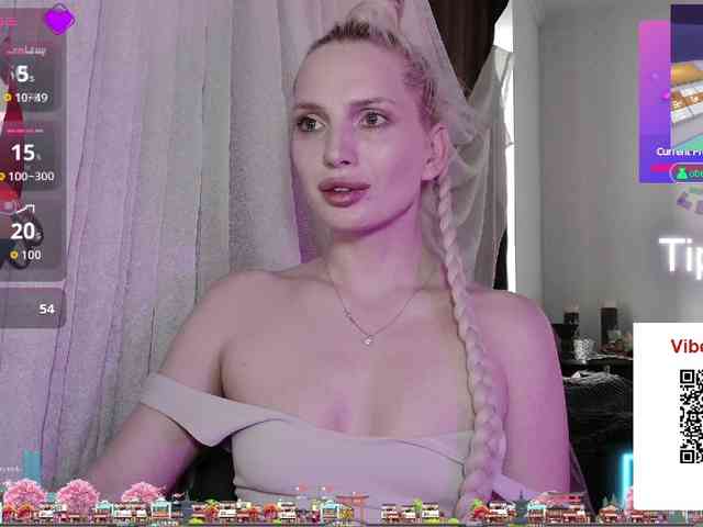 GuidingStar webcam
