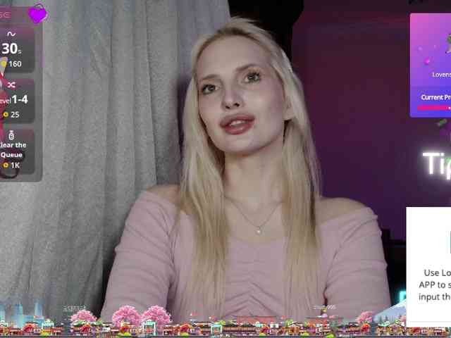 GuidingStar webcam