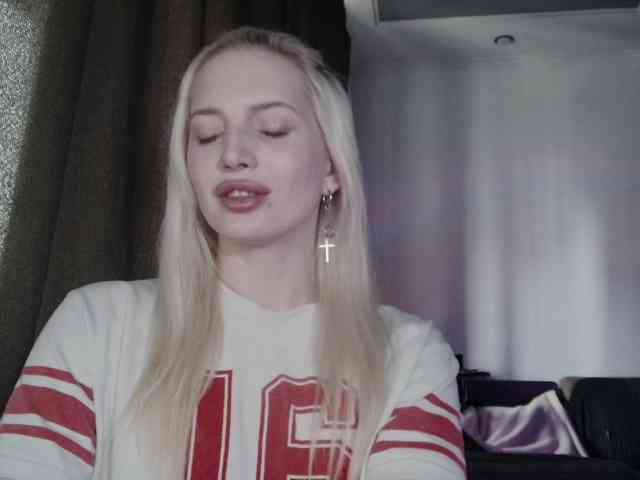 GuidingStar webcam