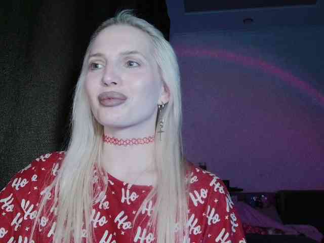 SpaceMarsi