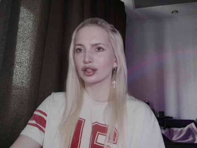 GuidingStar webcam